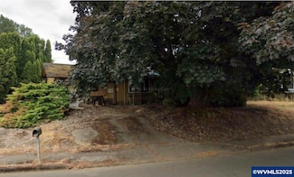 5142 Hasbrook Ave NE, Keizer, OR 97303