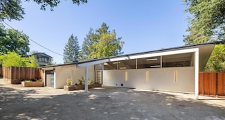 2047 Sharon Rd, Menlo Park, CA 94025