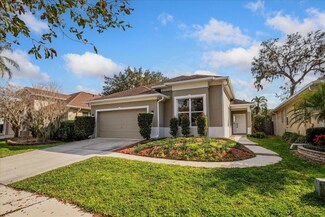 329 Streamview Way, Winter Springs, FL 32708