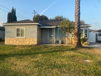 11609 Gem St, Norwalk, CA 90650