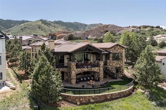 7188 Raphael Ln, Littleton, CO 80125