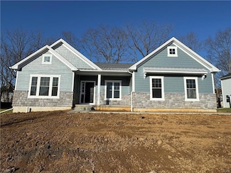 2678 Hollow View Dr Unit 6, Easton, PA 18040