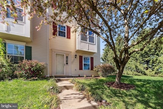 20719 Apollo Terrace, Ashburn, VA 20147