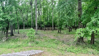 TBD Eastgate Park, Livingston, TX 77351