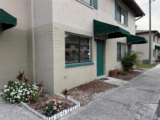 2052 Kings Hwy Unit 9, Clearwater, FL 33755