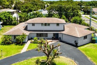 620 Mission Hill Rd, Boynton Beach, FL 33435