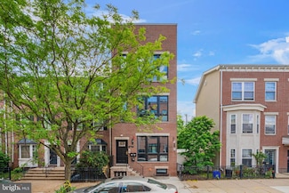 1338 N Franklin St Unit 1, Philadelphia, PA 19122