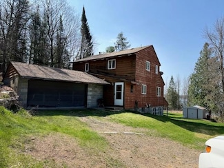 69816 352nd Place, Hill City, MN 55748