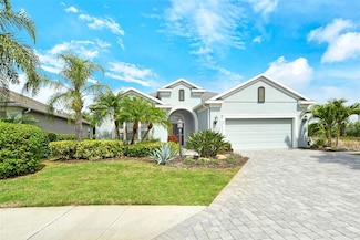 11723 Cullen Park Terrace, Bradenton, FL 34211