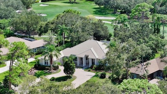 935 Blue Heron Overlook, Osprey, FL 34229