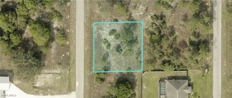 1414 Hibiscus Ave Unit 5, Lehigh Acres, FL 33972