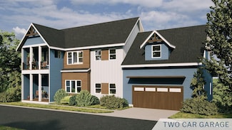 3138 Camber Hill, Red Bank, TN 37415
