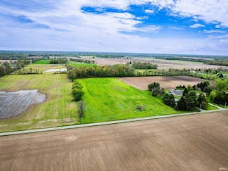4183 E 300 N, Anderson, IN 46012