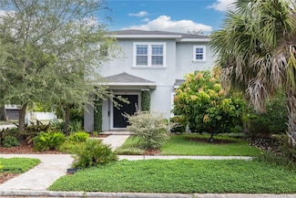 795 26th Ave N, Saint Petersburg, FL 33704