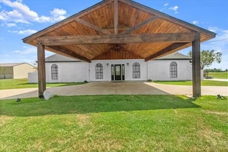 2822 Wilson Dr, Lake Charles, LA 70607