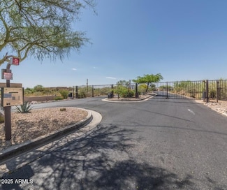 8721 N 192nd Ave Unit 39, Waddell, AZ 85355