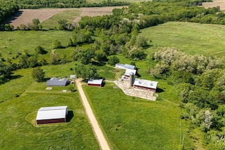 1139 U S 20, Elizabeth, IL 61028