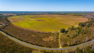 XXXX Rocky Creek Rd, Marianna, FL 32448