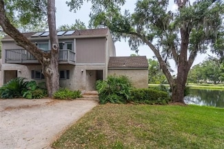 669 N Golf Villas, Saint Simons Island, GA 31522