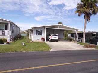 2055 S Floral Ave Unit 67, Bartow, FL 33830
