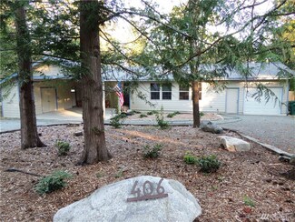 406 Nooksack Place, La Conner, WA 98257