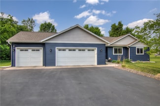 11465 40th Ave, Chippewa Falls, WI 54729
