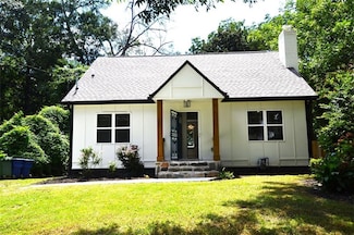 1684 Kenmore St SW, Atlanta, GA 30311