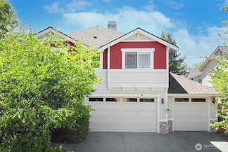 23715 SE 5th Place, Sammamish, WA 98074