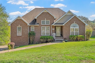 2031 Ferry Rd, Clarksville, TN 37040