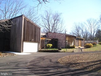 322 Upper Tinicum Church Rd, Upper Black Eddy, PA 18972