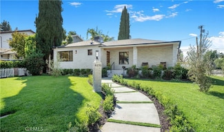4855 Ledge Ave, North Hollywood, CA 91601