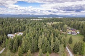 NKA Forest Grove Ln, Newport, WA 99156