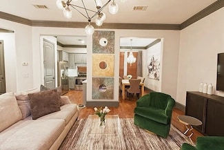 4519 Lafayette St Unit 7, Dallas, TX 75204