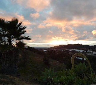 3020 22 Joni Ln, San Marcos, CA 92069