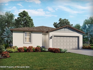31660 Wild Grape Ln, Brooksville, FL 34602