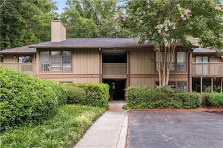 1004 Dunbar Dr Unit 1004, Atlanta, GA 30338