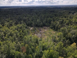 175 Boyds Corner Rd, South Berwick, ME 03908