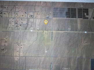 13476 Palmdale Rd, Victorville, CA 92392