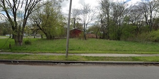 0 S 26th St, Saginaw, MI 48601