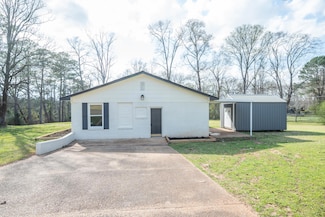 127 E Cherry St, Columbus, MS 39702