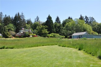 16709 Hoff Rd NW, Lakebay, WA 98349