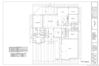 209 Portstewart, Williamsburg, VA 23188