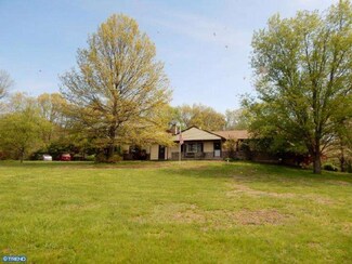 116 Watercress Dr, Birdsboro, PA 19508