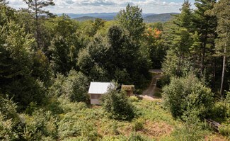 963 South Rd, Bethlehem, NH 03574