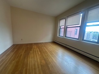 1242 Commonwealth Ave Unit 42, Allston, MA 02134