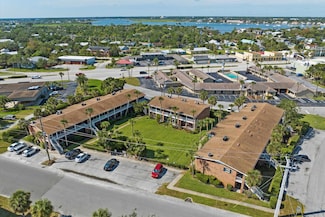 22 Comares Ave Unit 7A, Saint Augustine, FL 32080