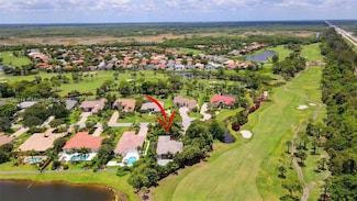 8244 Lakeview Dr, West Palm Beach, FL 33412