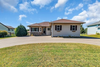 1305 Widgeon Way, Buffalo, MN 55313