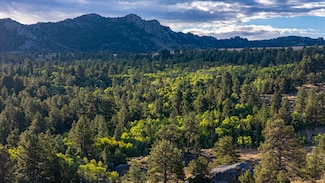 1988 Wyoming 90, Glenrock, WY 82637