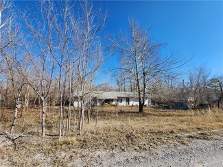 1111 County Street 2978, Blanchard, OK 73010